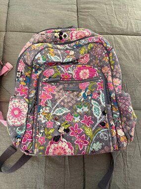 jansport backpack calgary Navy Agave Clothing Aquarium Decorations Online BKK Hooks go functionality Mikado NSC Reel:3005FD | 5.2:1